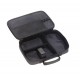 TAMIYA TRF RC TOOL BAG