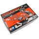 TAMIYA ELECTRIC ACTUATOR SET FOR 1/14 SCALE TIPPER TRUCK