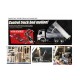 TAMIYA ELECTRIC ACTUATOR SET FOR 1/14 SCALE TIPPER TRUCK