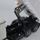 TAMIYA ELECTRIC ACTUATOR SET FOR 1/14 SCALE TIPPER TRUCK