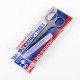 TAMIYA MODELING SCISSORS FOR PE-PARTS