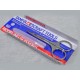 TAMIYA MODELING SCISSORS FOR PE-PARTS
