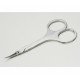 TAMIYA MODELING SCISSORS FOR PE-PARTS