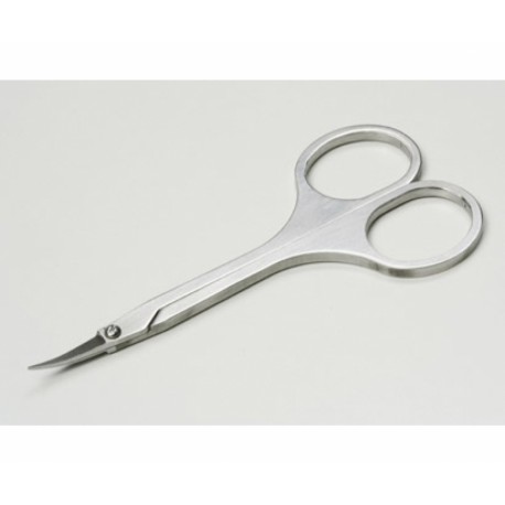 TAMIYA MODELING SCISSORS FOR PE-PARTS
