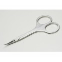 TAMIYA MODELING SCISSORS FOR PE-PARTS