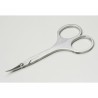 TAMIYA MODELING SCISSORS FOR PE-PARTS