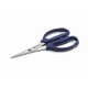 TAMIYA PLATIC & METAL SCISSORS
