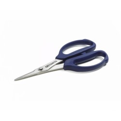 TAMIYA PLATIC & METAL SCISSORS