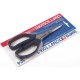 TAMIYA PLATIC & METAL SCISSORS