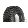 PROLINE CLASS 1 HYRAX PREDATOR 1.9" (106MM) ROCK TYRES