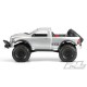 RAM 1500 CLAR BODY