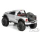 RAM 1500 CLAR BODY