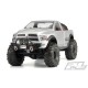 RAM 1500 CLAR BODY