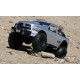 RAM 1500 CLAR BODY