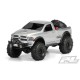 RAM 1500 CLAR BODY