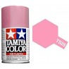TAMIYA TS25 ROSA BRILLANTE