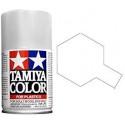 TAMIYA TS27 BLANCO MATE