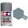 TAMIYA TS32 GRIS BRUMOSO