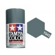 TAMIYA TS42 LUMINOSO GUN METAL SEMIBRILLANTE