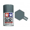 TAMIYA TS42 LUMINOSO GUN METAL SEMIBRILLANTE