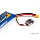 BUZZER AVISADOR DIGITAL DE LIPOS 2-8S