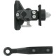 CARSON 1/14 TRAILER HICTH WITH POLE RC/MECH