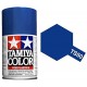 TAMIYA TS50 AZUL MICA