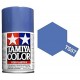 TAMIYA TS57 AZUL VIOLETA