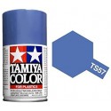 TAMIYA TS57 AZUL VIOLETA