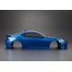 KILLERBODY SUBARU BRZ "BLUE" FINISHED BODY