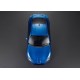 KILLERBODY SUBARU BRZ "BLUE" FINISHED BODY