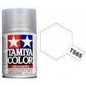 TAMIYA TS65 TRANSPARENTE PERLADO BRILLANTE
