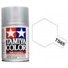TAMIYA TS65 TRANSPARENTE PERLADO BRILLANTE