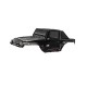 MONKY JEEP ROCK CLIMBER BODY CLEAR 