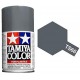 TAMIYA TS66 GRIS MATE KURE ARSENAL