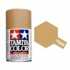 TAMIYA TS68 MADERA DE CUBIERTA MATE