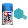 TAMIYA TS72 AZUL TRASLUCIDO
