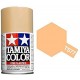 TAMIYA TS77 CARNE MATE 2