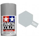 TAMIYA TS81 GRIS ROYAL NAVY