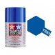 TAMIYA TS93 AZUL PURO BRILLANTE