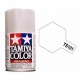 TAMIYA TS101 BLANCO BASE