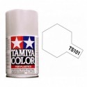 TAMIYA TS101 BLANCO BASE