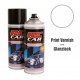 RC CAR COLOUR (IMPRIMACION INTERNA)