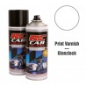 RC CAR COLOUR (IMPRIMACION INTERNA)