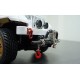 CADENA 96MM DE REMOLQUE PARA CRAWLER RC 1/10