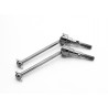 CVD DRIVE SHAFT