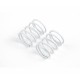TRF SHORT DAMPER SPRING