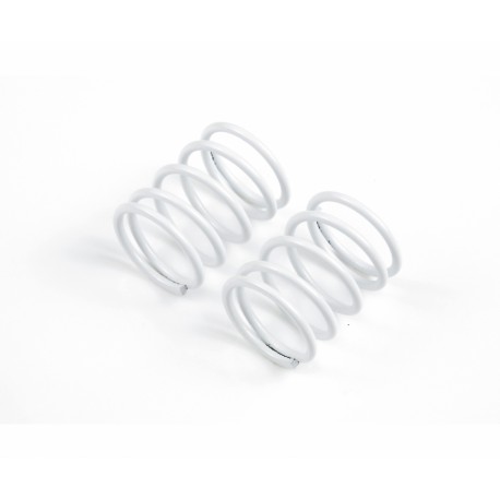 TRF SHORT DAMPER SPRING