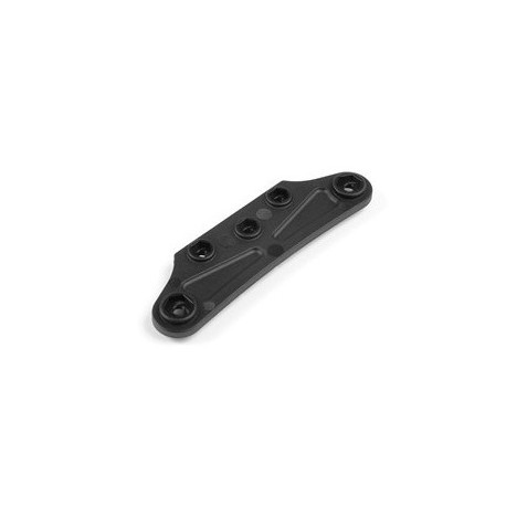 XRAY BUMPER COMPOSITE