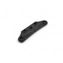 XRAY BUMPER COMPOSITE